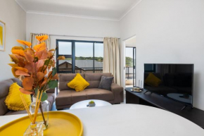 Ballito Hills Lifestyle Estate